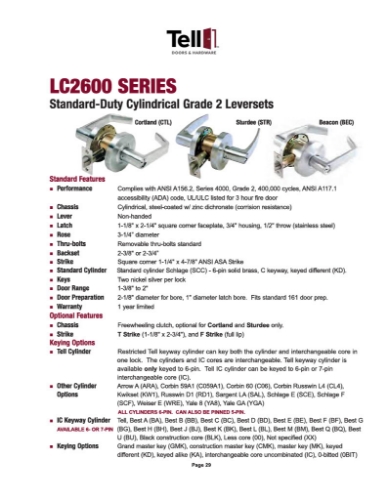 1-Page29-LC2600