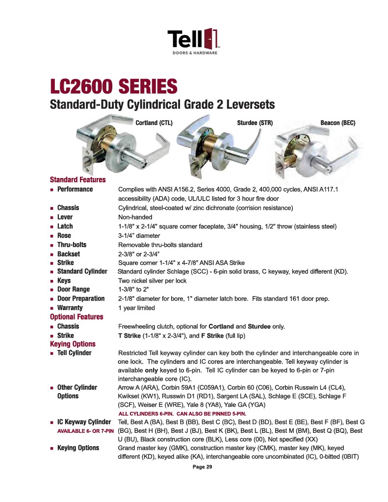1-Page29-LC2600