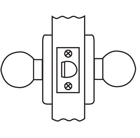 CK4310