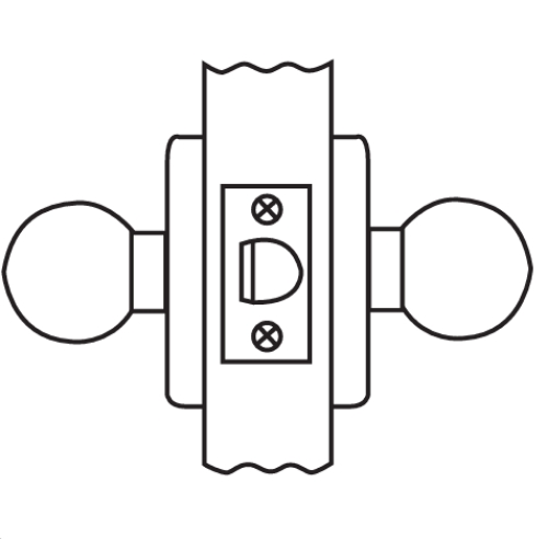 CK4310