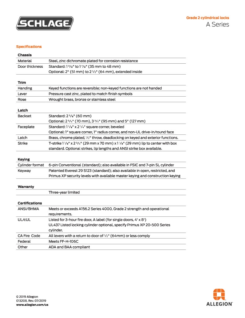 1-Page6-SchlageA