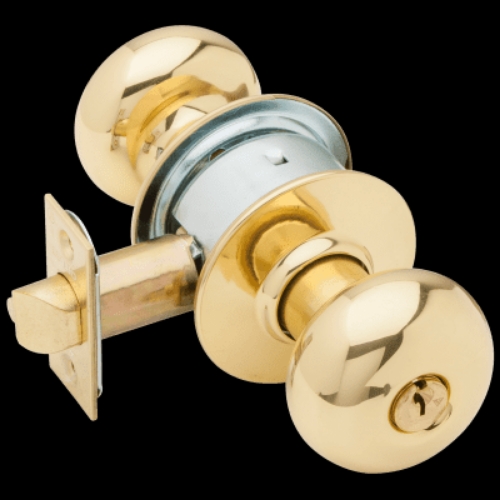 SCH_A_Ply_Cyl_605