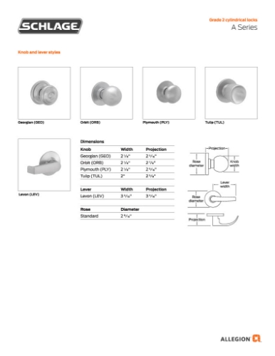 1-Page2-SchlageA