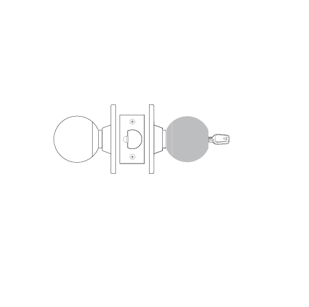 G04