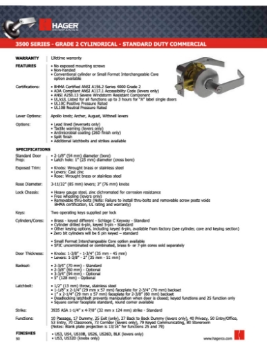 1-Page45-Hager3500