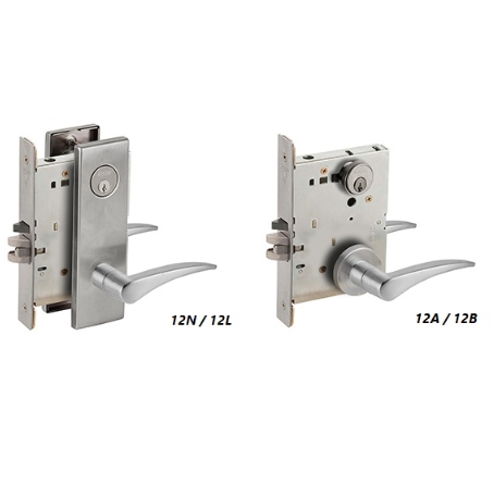L9050-12-levers