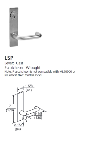 lsep