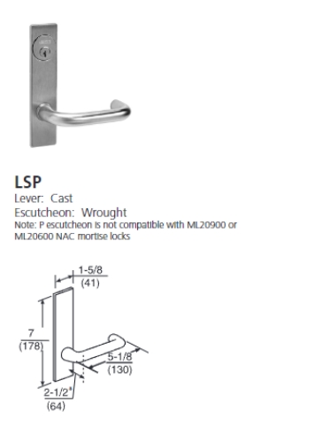 lsep