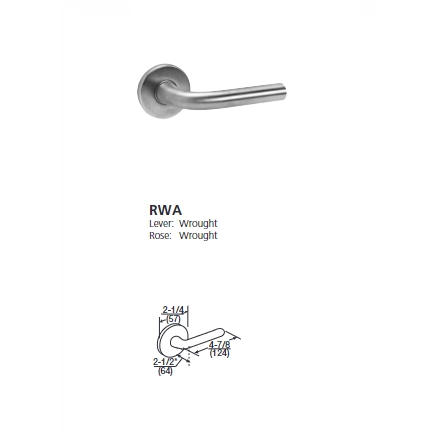 ML2024-RWA