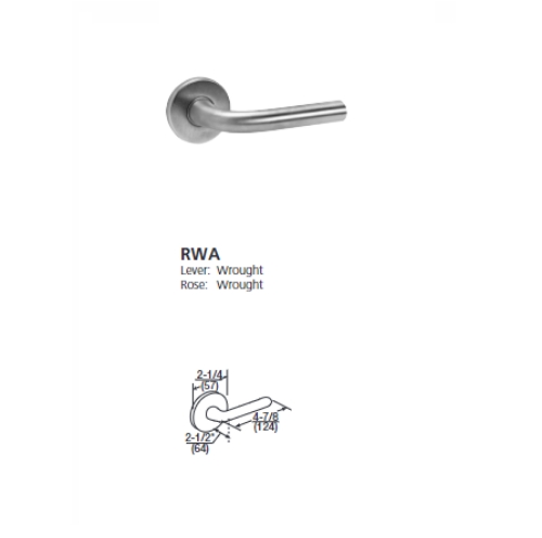 ML2024-RWA