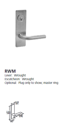 RWWMMZ