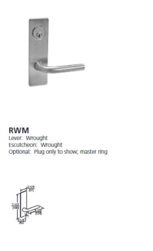 RWWMMZ