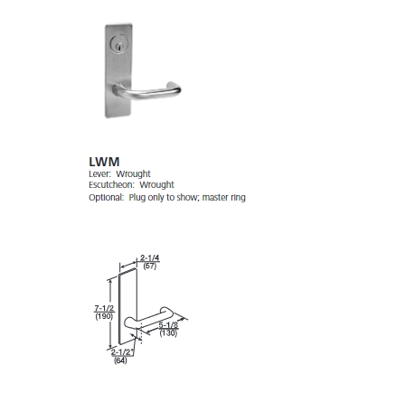 ML2024-LWM