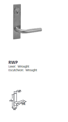 RWEP