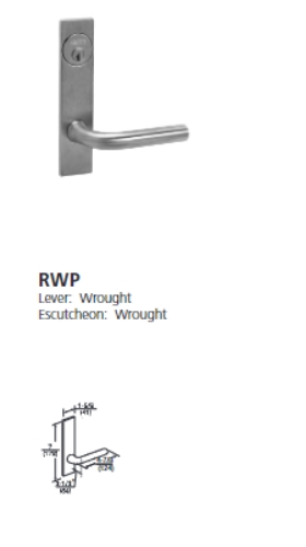 RWEP