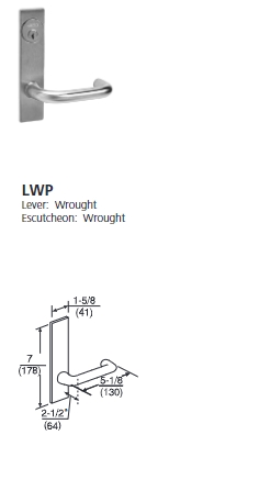 LWPxz
