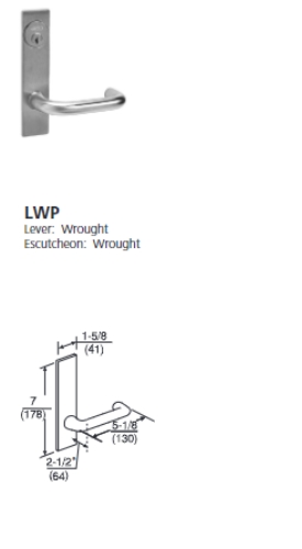 LWPxz