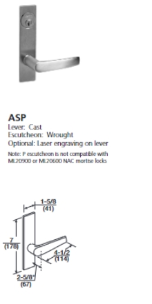 Asp