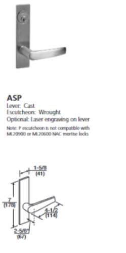 Asp
