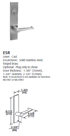 esrr