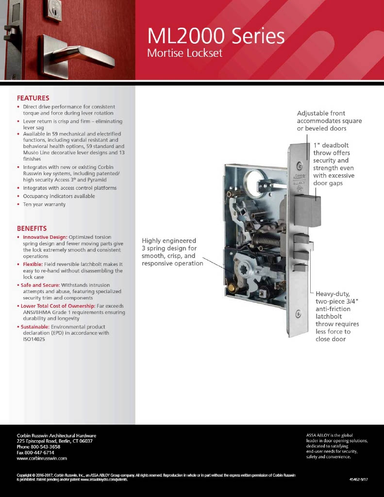 1-Page2-ML2