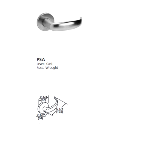 ML2024-PSA