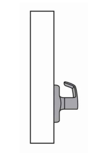 ML2050