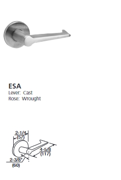 EESA