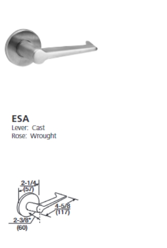 EESA