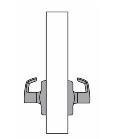ML2070