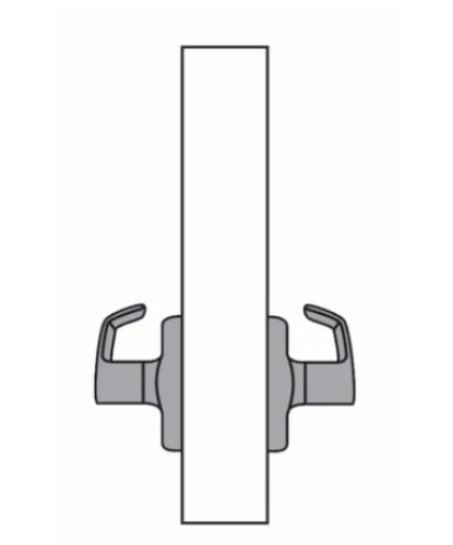 ML2070