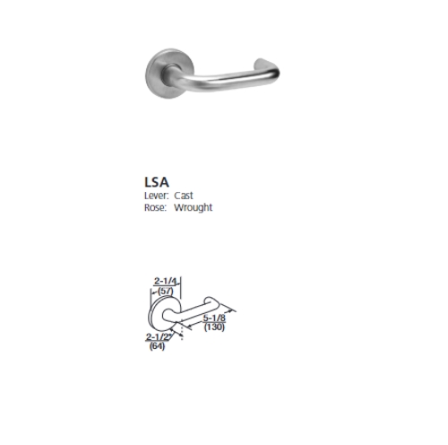 ML2024-LSA