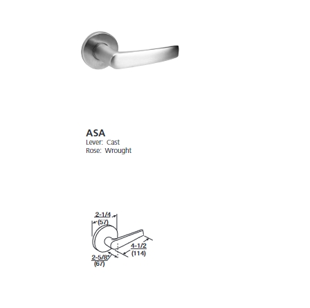 ML2024-ASA