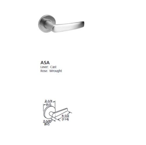ML2024-ASA