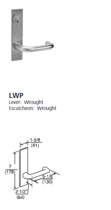 lLWP