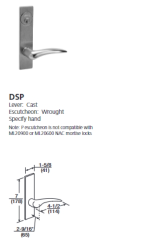 DDSP