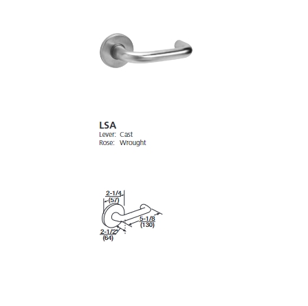 ML2024-LSA