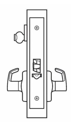ML2055