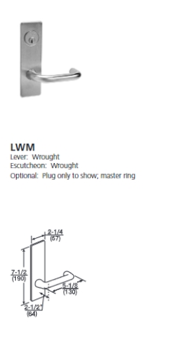 lLWM