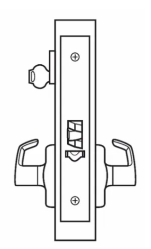 ML2055
