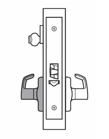 ML2057