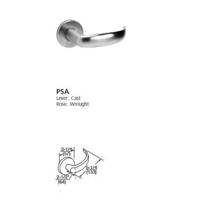 ML2024-PSA