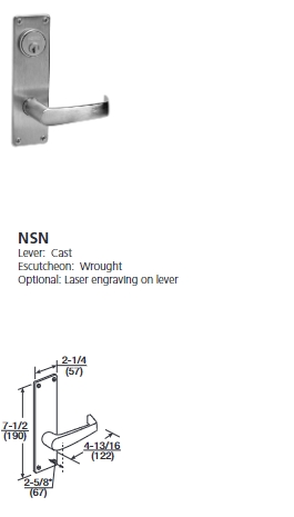 ENSN
