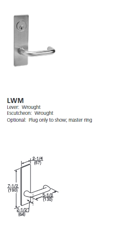 lLWM
