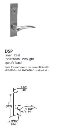 DDSP