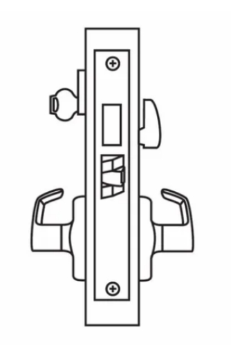 ML2065