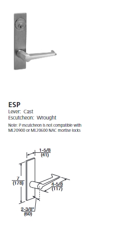 EESP