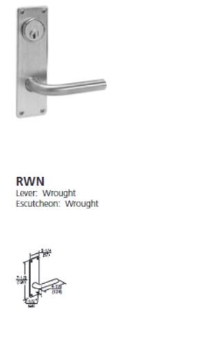 RWN