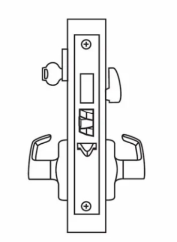 ML2075