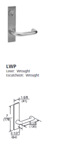 lLWP